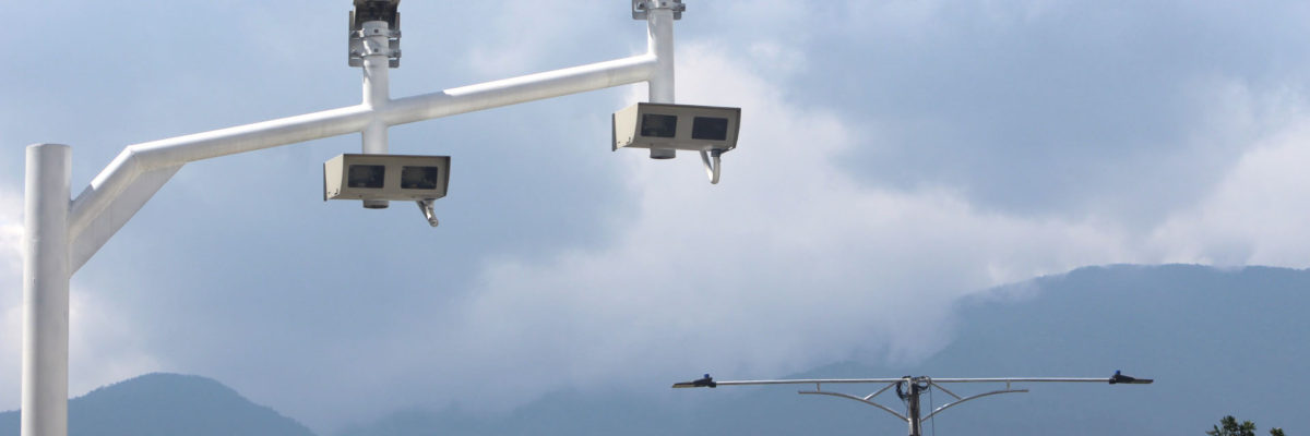 Citaciones para notificación personal