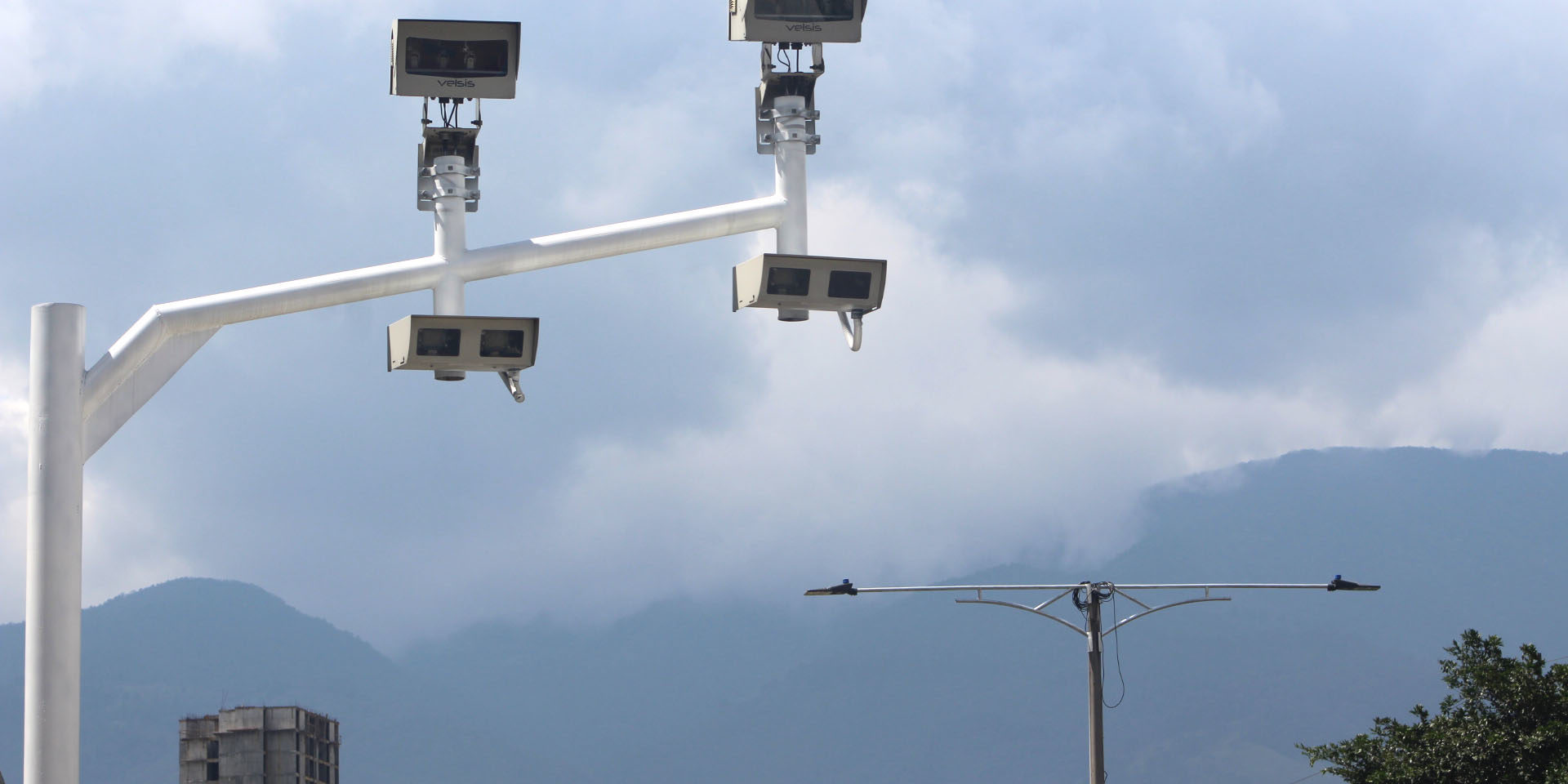 Citaciones para notificación personal