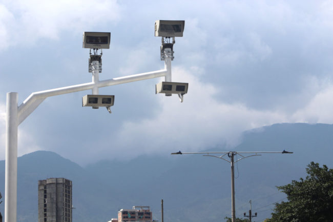 IMG_0505 Citaciones para notificación personal