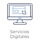 Agendamiento de Citas