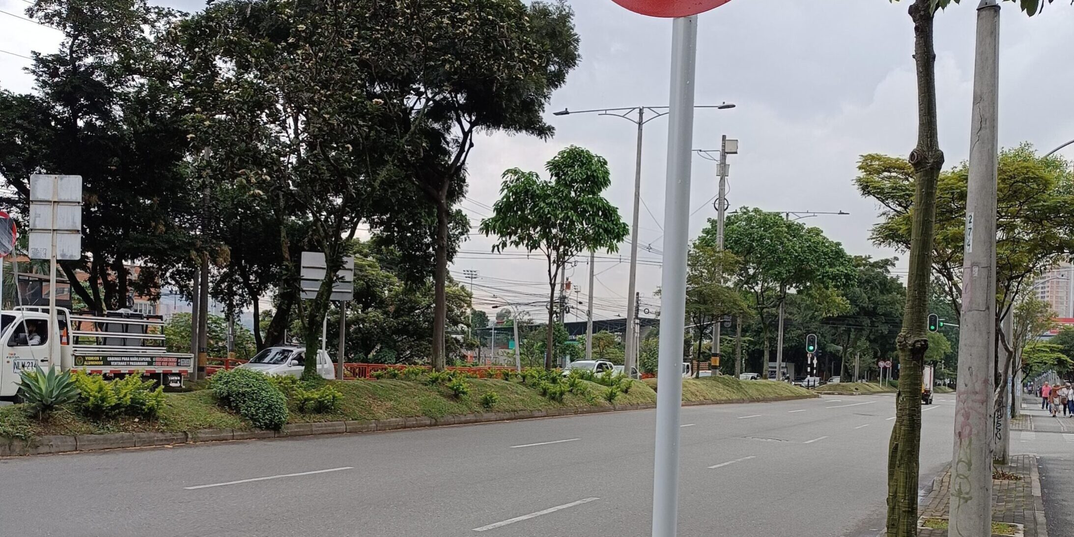 cd412a1e-4824-4dab-a33a-ee3be598c1f1 (velocidad)