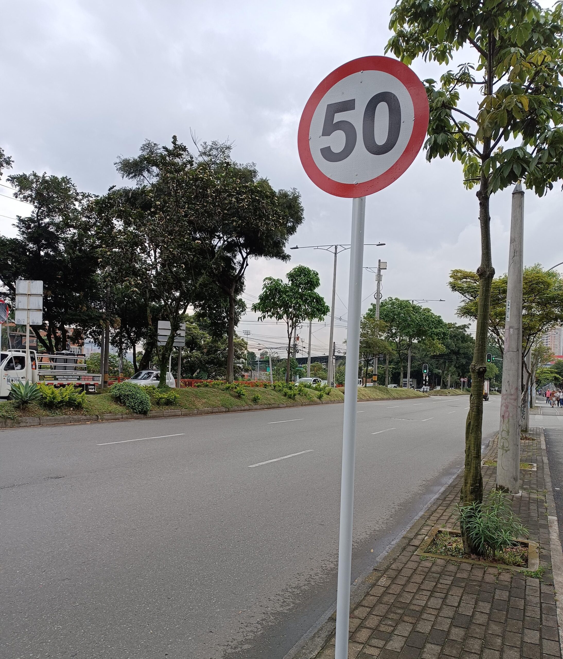 cd412a1e-4824-4dab-a33a-ee3be598c1f1 (velocidad)