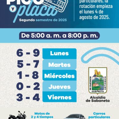 pypad280063-87ee-45f4-8104-8741fabb09ed