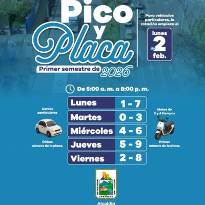 a6ccddba-20cf-4be1-b5f7-6e94cf86ff9f 2026